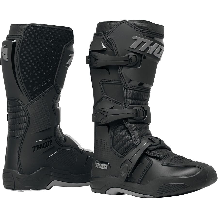 Thor Women's Blitz XR Boots