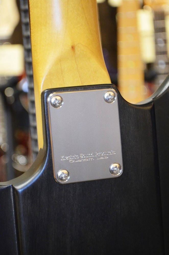 EDWARDS Platinum Edition KARMASTER