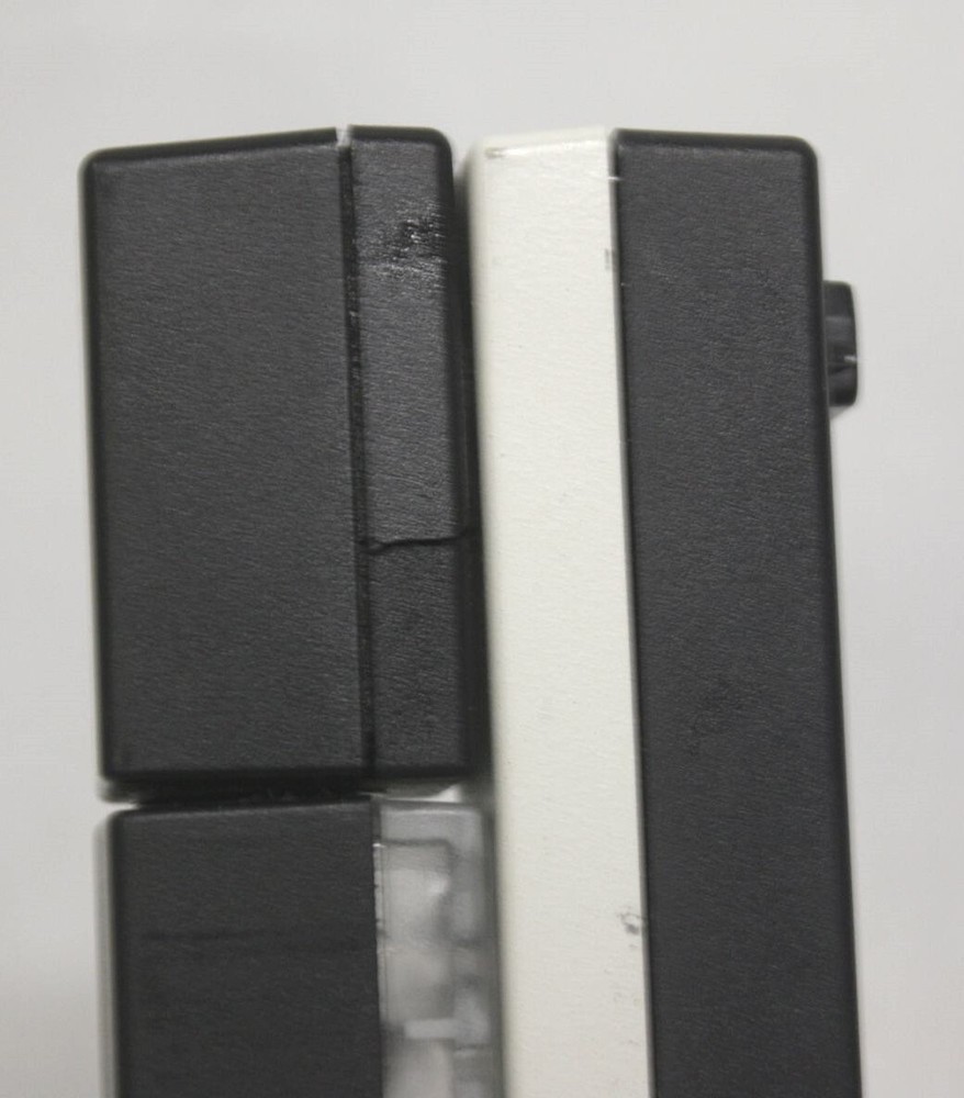Tested Working * Lumens Visual Presenter PS660 * 2X Lot
