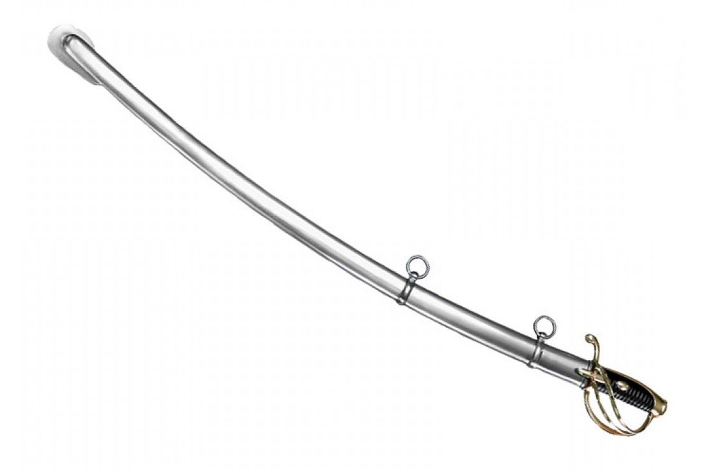 Napoléonic sabre - 1813