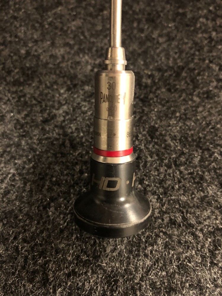 Wolf 8652.422 30 degree scope