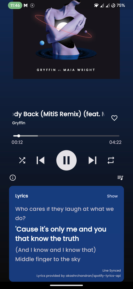 🎵 SimpMusic 2025 YouTube Music Client – Background Audio , no ads , Equaliser