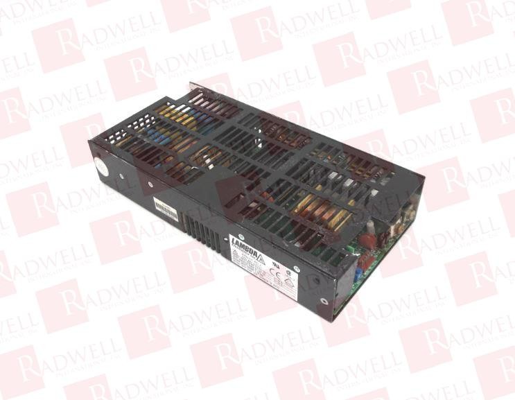 TDK SVPS25-15 / SVPS2515 (USED)