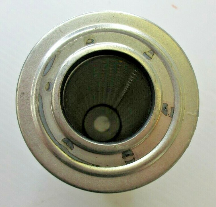 BALDWIN HYDRAULIC ELEMENT FILTER PT289