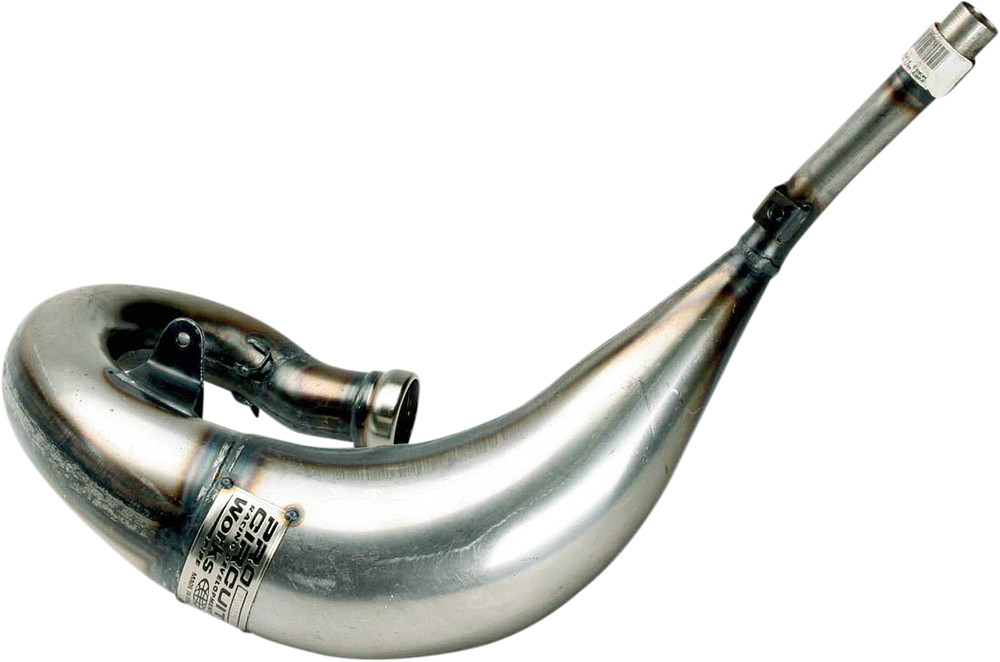 PRO CIRCUIT Works Pipe PY05125