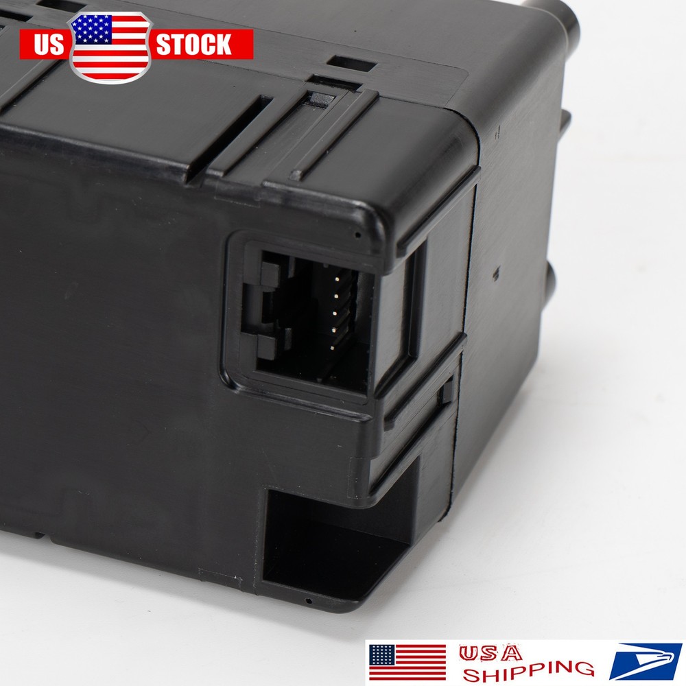 Module Wireless Ignition Node With Keys For 2009-2015 Dodge Ram 1500 2500 3500