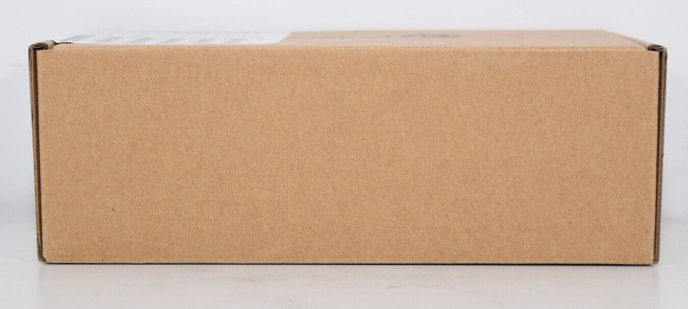 New Polycom Eagle Eye Mini USB Camera with Mount Kit 7200-84990-001