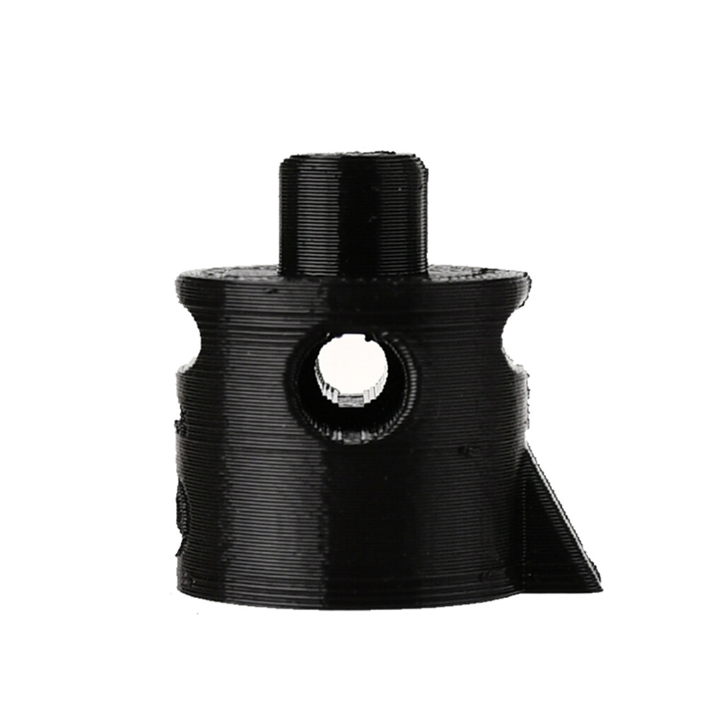Worker Mod Stock Core Spring Plug for Prophecy-R Slim Spring Modified Toy