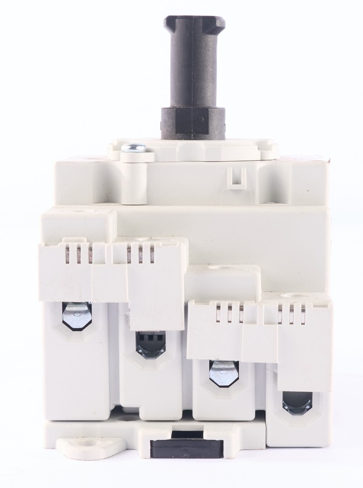 IMO Rotary Isolation Switch SI18-BMDC64R-2H+X/95K