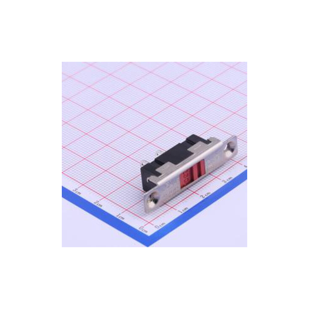 5pcs VS12-C11ARC-R DIP