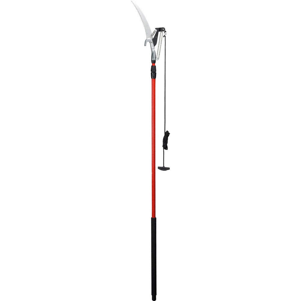 CORONA TP6870 Tree Pruner,14 Ft. 8NEK2