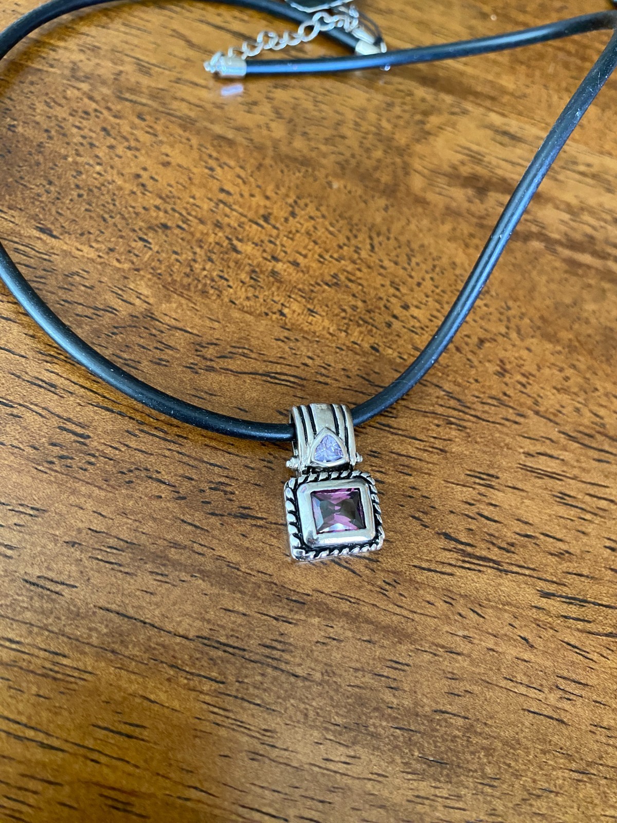 Cookie Lee Jewelry & Accessories Lot Necklaces Bag Charm Bracelet All NWT New