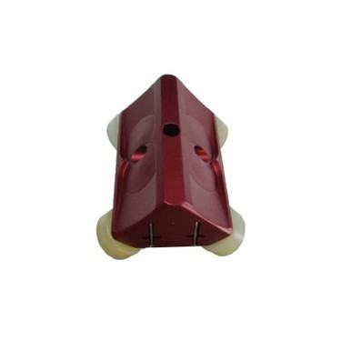 Better Than Ever Better-than-Ever Red Diamond 90 Inside Applicator