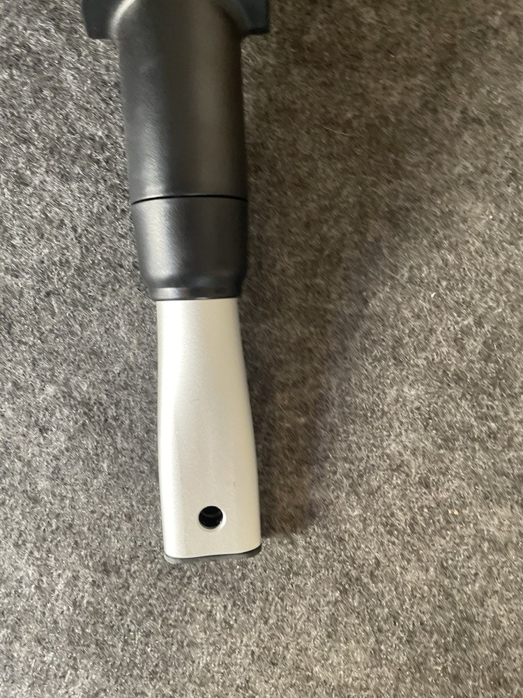 Mighty Mule MM271 Replacement Operator Arm w/ Control Board (RP271ARM)