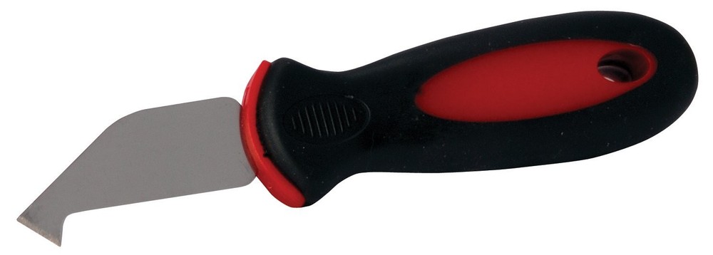 Red Devil 1170 PLEXIGLASS Scoring Tool 1 Pack,