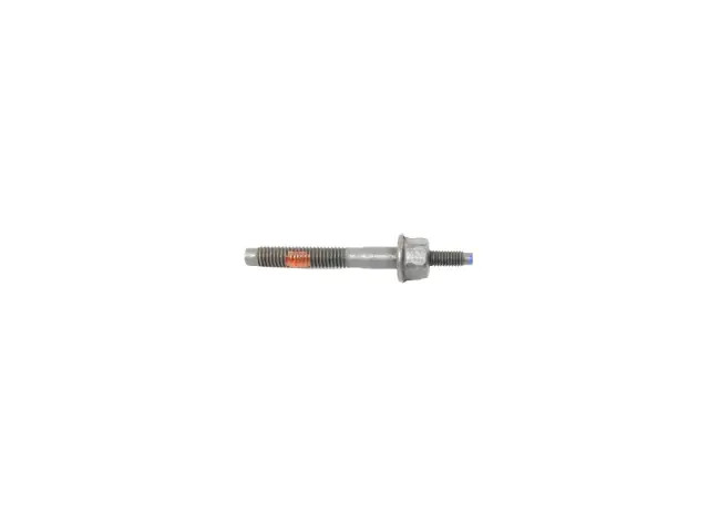 Genuine Mopar Double Ended Stud 6512787AA