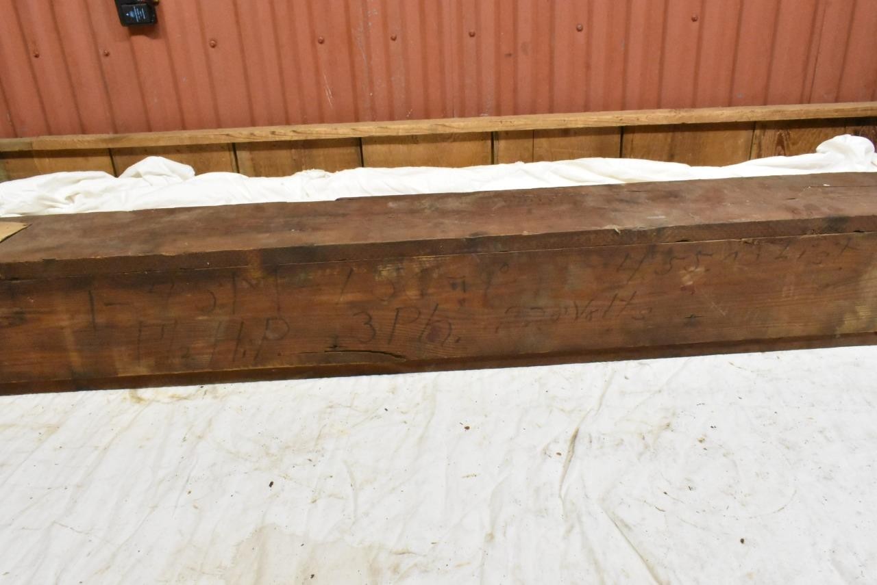 NOS Peerless Submersible 4" Well Pump 4SM150C 4SM-150-C 1-1/2 HP 3 PH