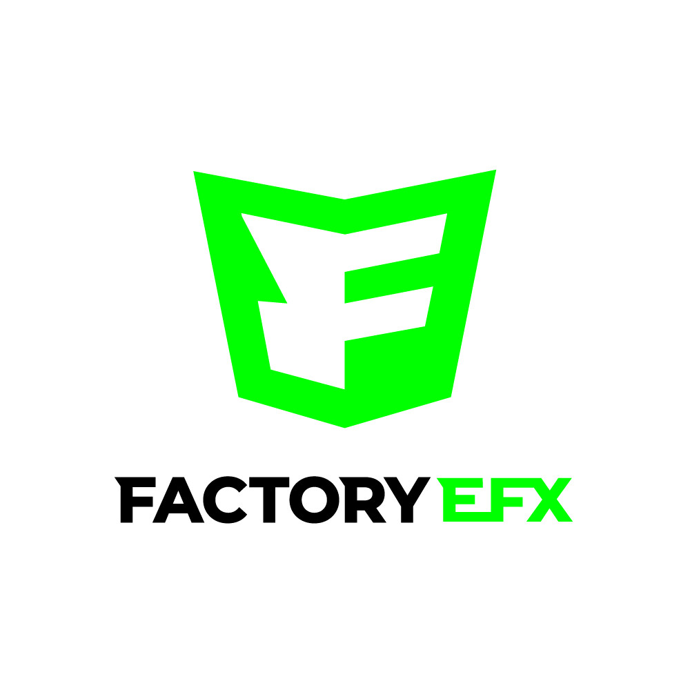 Gray Blue Subdued USA Flag Graphics kit fits Polaris RZR 1000 2 Door Turbo 14-18