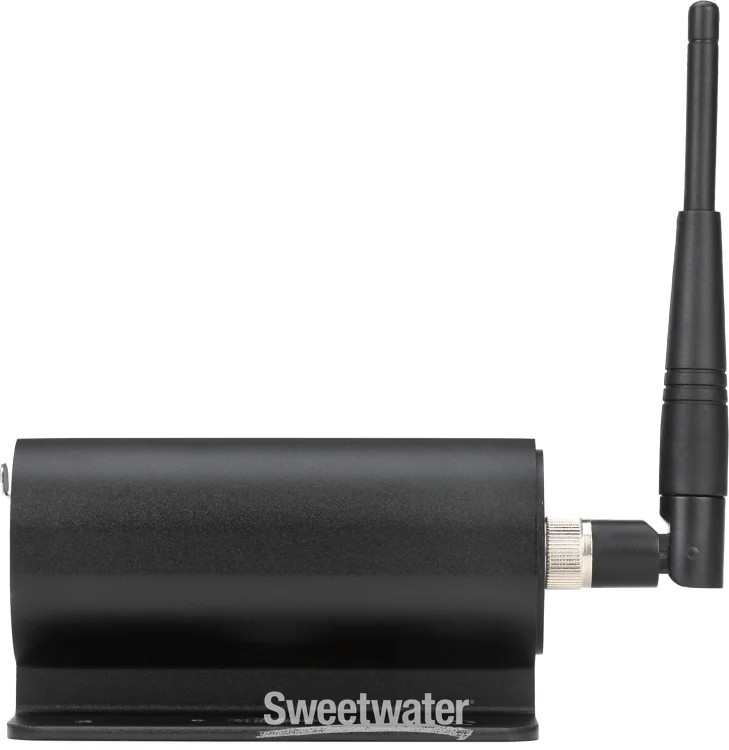 Blizzard Lighting LightCaster CRMX GOAT Wireless Transceiver