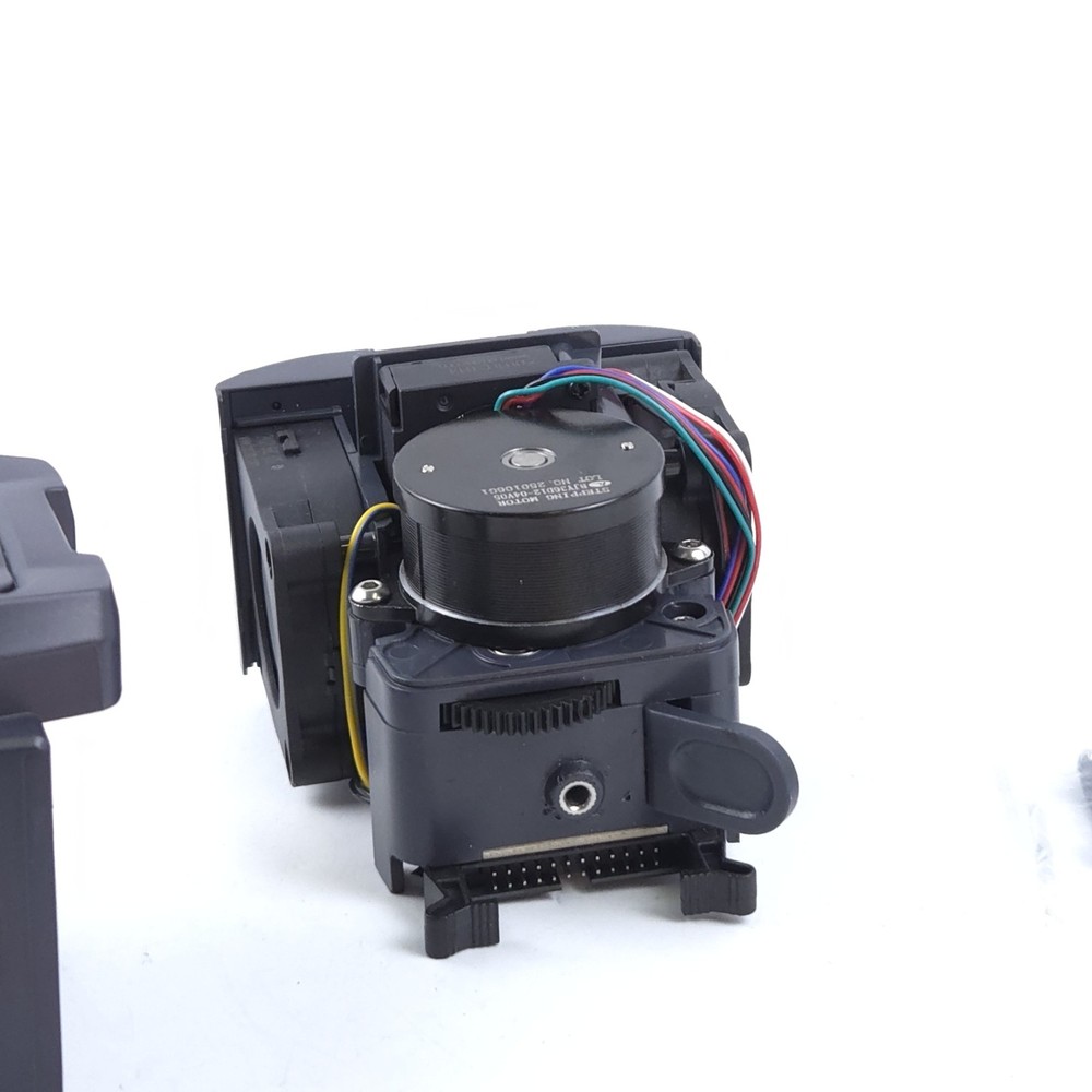 UNTESTED AS IS ELEGOO 3D Printer Extruder Neptune 3 Pro/3 Plus/3 Max 3D Printer