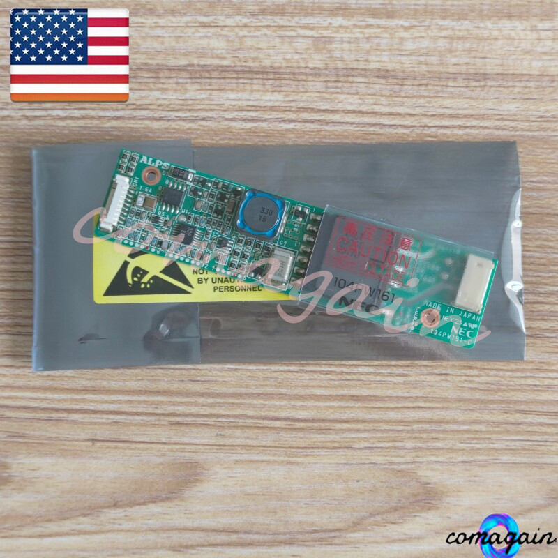 For LCD Screen Panel Inverter Board Module PCU-P113 CXA-0308 104PW191 104PW161