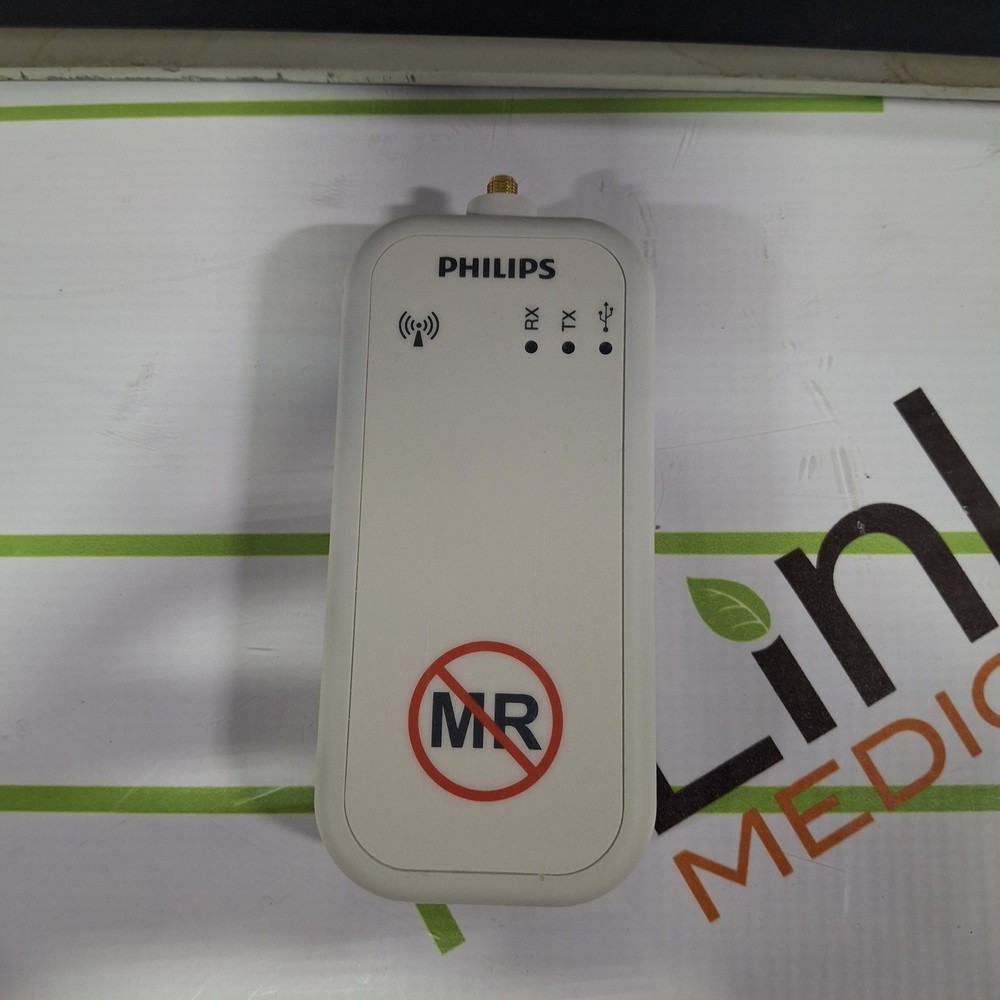 Philips Expression IP5 Information Portal - Remote Display
