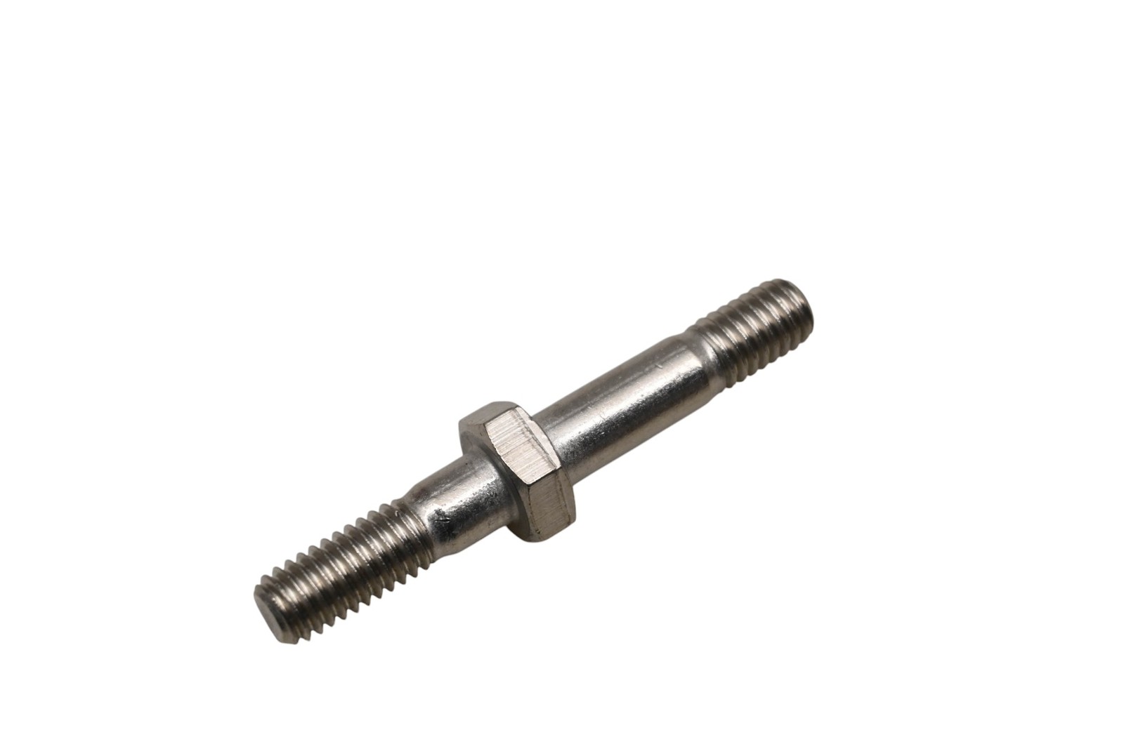 New OEM Polaris 5020804 Stud Bolt Qty 1 NOS