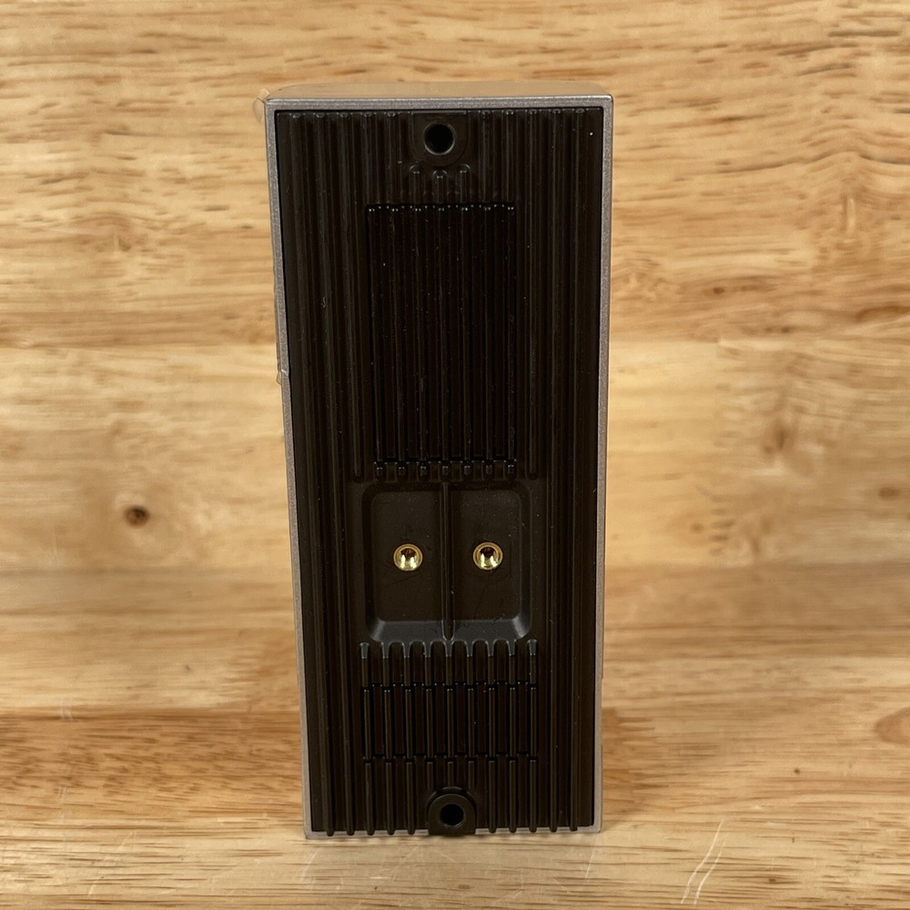 Ring Video Doorbell Pro