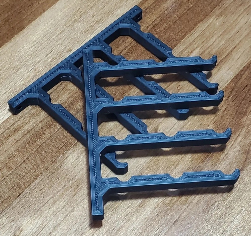 Archery Arrow Hanger Quiver