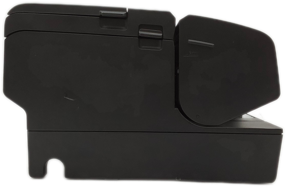 Epson TM-H6000V POS Thermal Printer