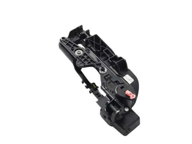 Genuine Mopar Door Handle Bracket Left 68060189AM