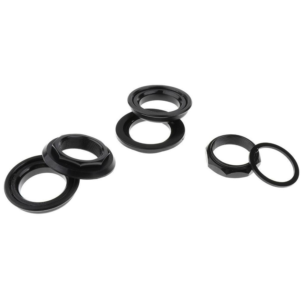 1 1/8 External Threaded Headset