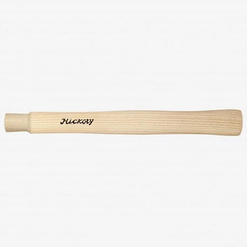 Wiha 83276 Mallet Hickory Replacement Handle 13.3"