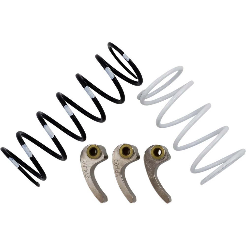 EPI Clutch Kit WE437233