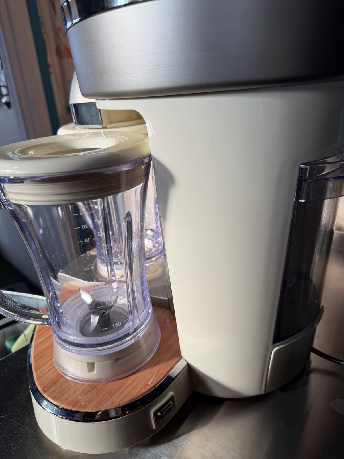 Margaritaville Tahiti Frozen Concoction Maker