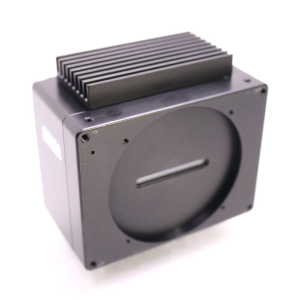 Dalsa HS-40-04K40 High Speed Line Scan Camera