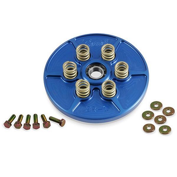 Barnett 511-90-10002 Clutch Spring Conversion Kit