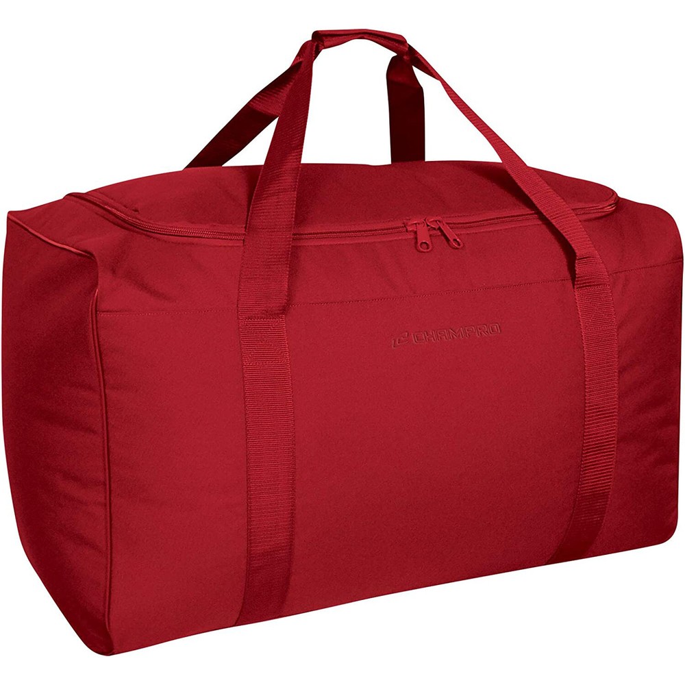 Champro Extra Large Capacity Bag - 30"x18"x16"