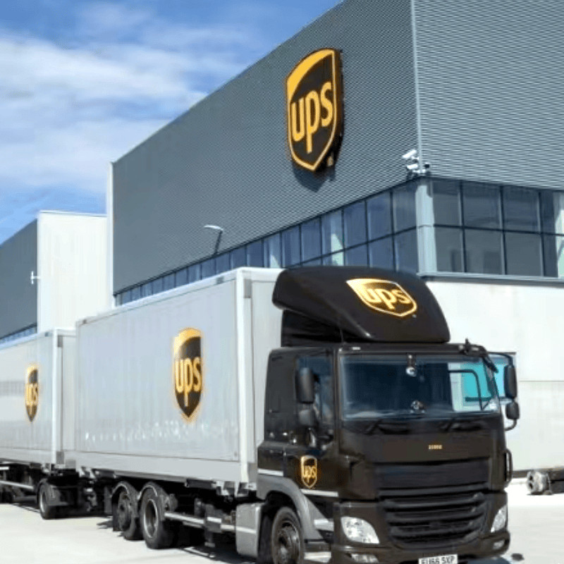 1PC Original Honeywell DC1020CR-70100B-E Temperature controller