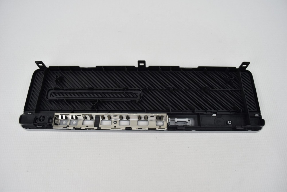 HP 800 G3 Front Faceplate Trim Bezel Cover