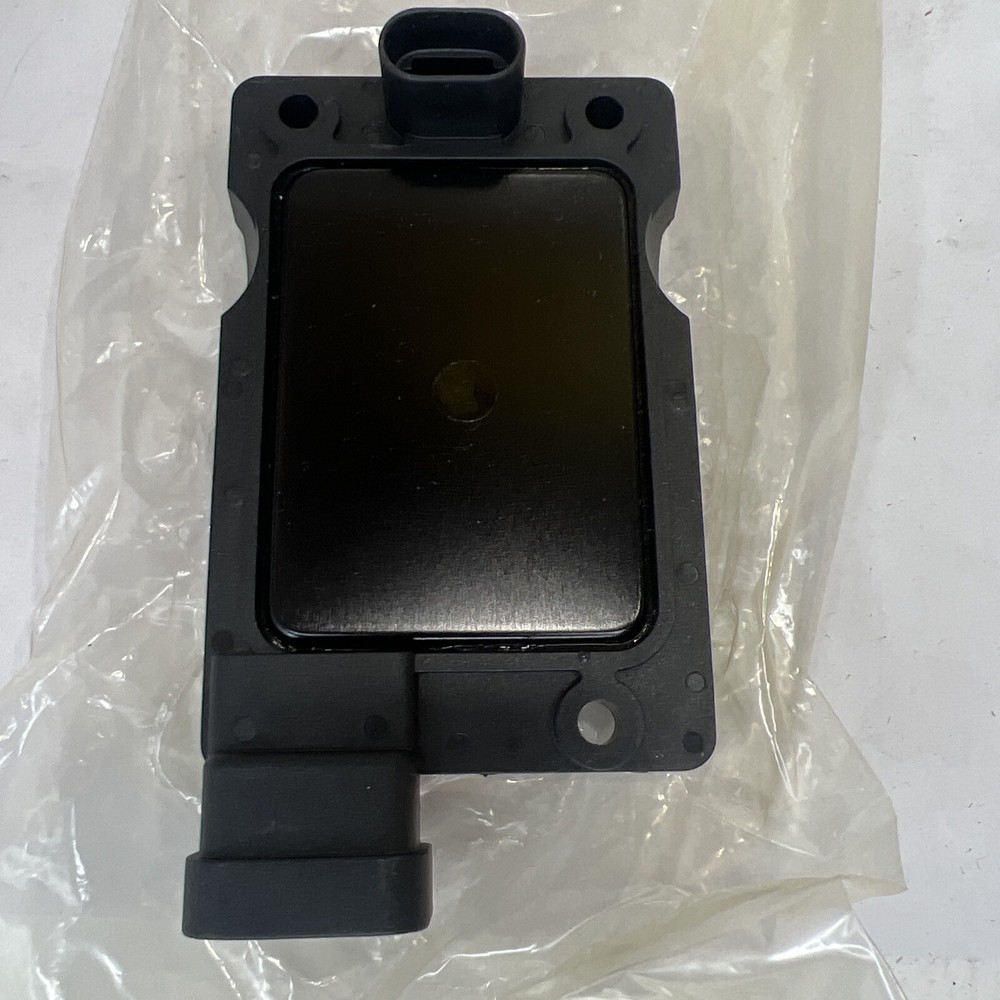 Ignition Control Module Standard T-Series LX366T