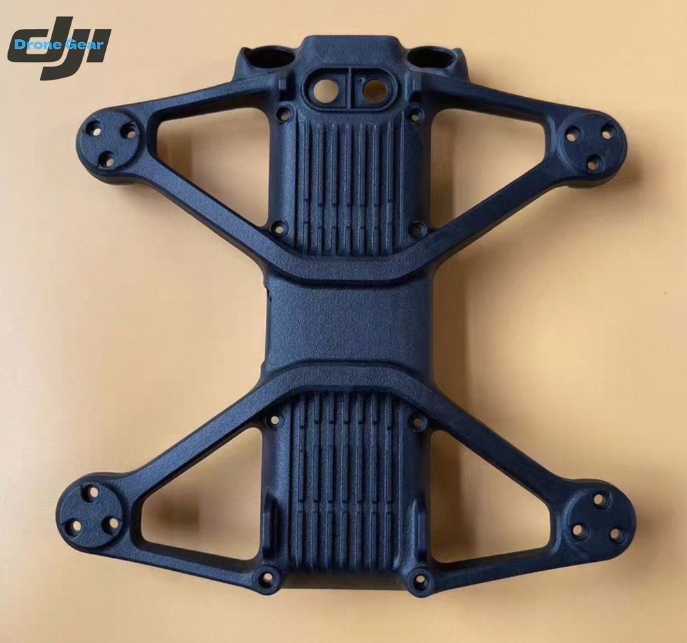Genuine DJI Avata 2 Bottom Shell / Lower Housing