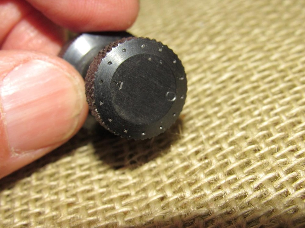 Gun Smithing ~ Shell Loading ~ Cleaning & Misc ~ New & Used ~ 10 items