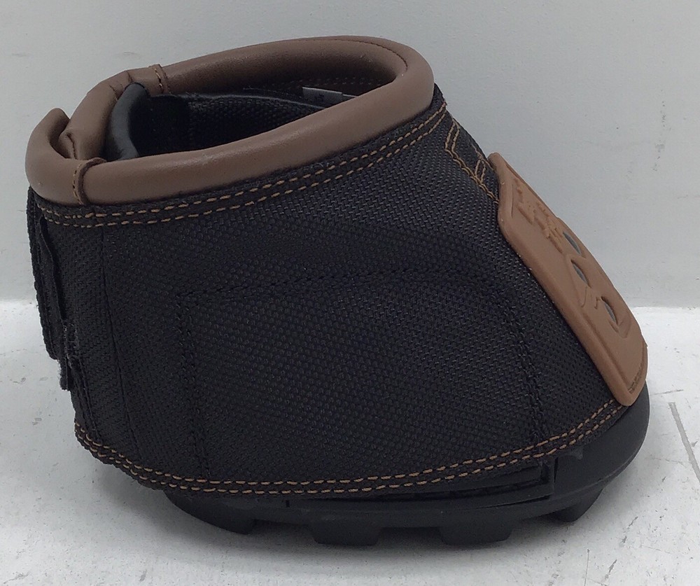 Easycare Easyboot Trail Original Recreation Boot Size 7