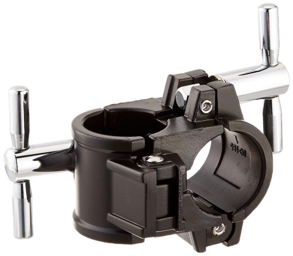 SC-GPRRA Power Rack Right Angle Clamp