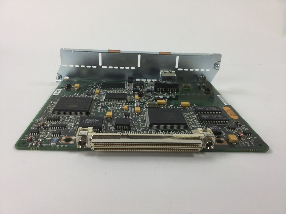 CISCO Systems Circuit Board 800-03490-02H1