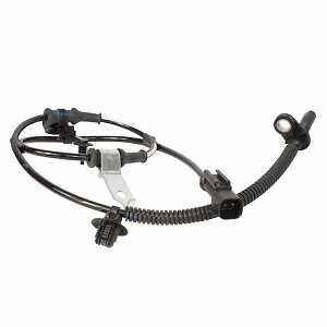 Frt Wheel ABS Sensor Motorcraft BRAB407