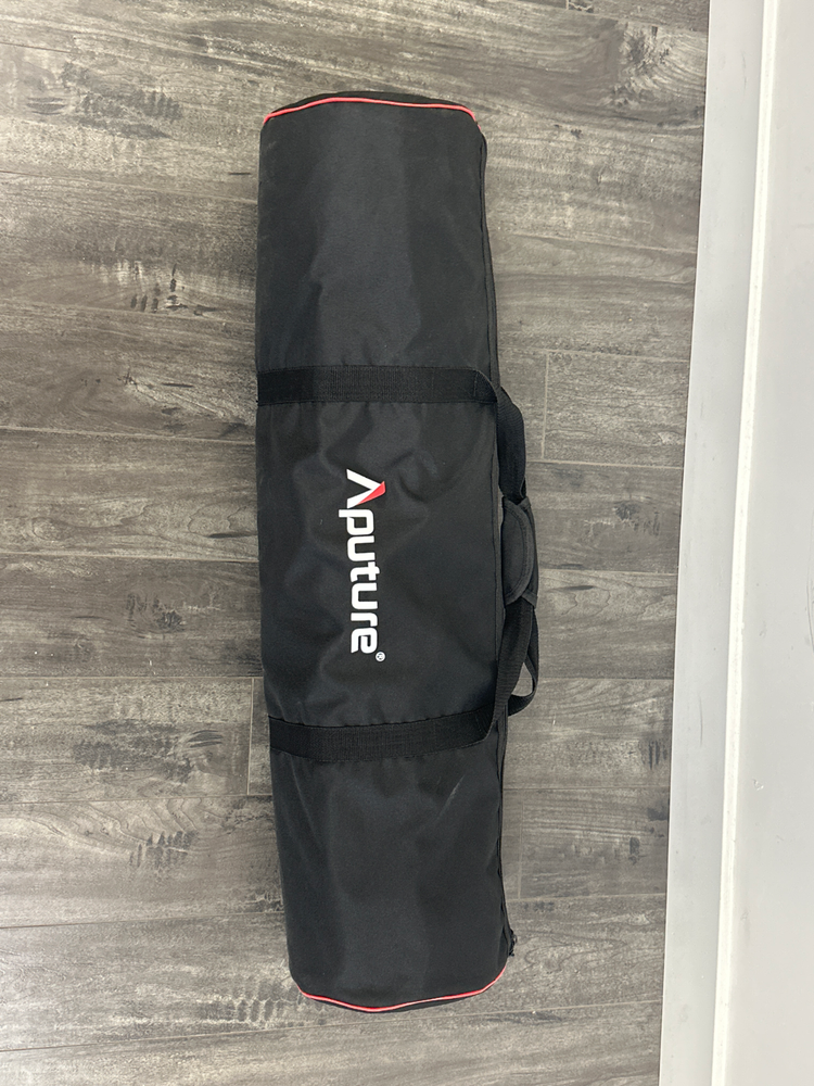 Aputure Light Dome II (34.8")