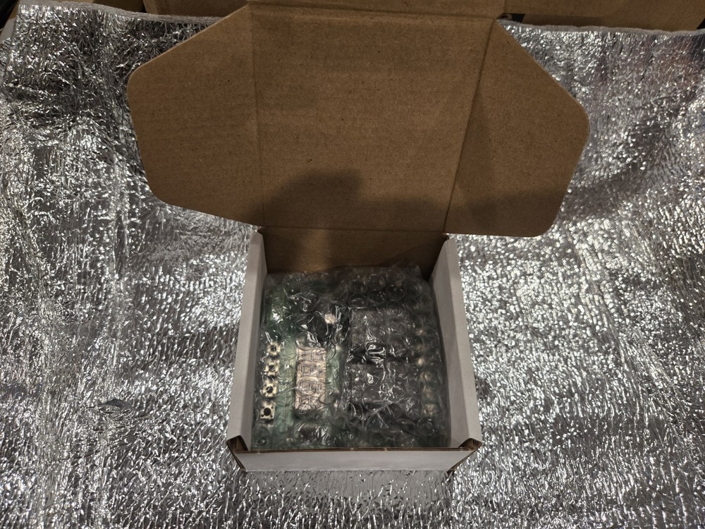 Linear Actuator Control Board Yyb 5 12v 24v Motor Forward Reverse Control Board