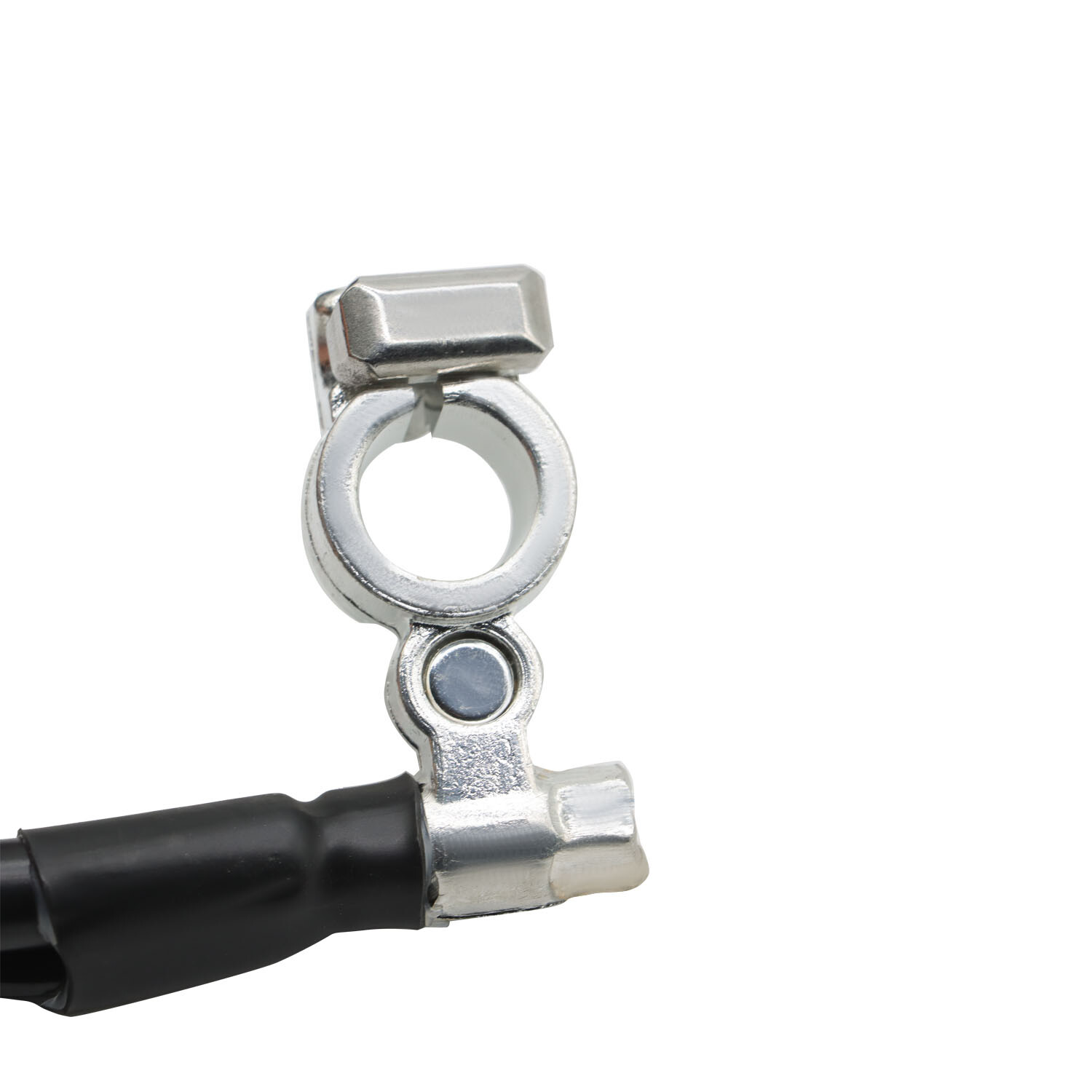 22846471 NEW Battery Cable For 2007-2014 Chevy GMC Suburban Yukon Silverado 1500